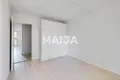 Apartamento  Helsinki sub region, Finlandia