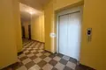 Apartment 41 m² Kaliningrad, Russia