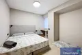 Apartamento 115 m² Alicante, Španjolska