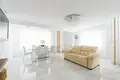 4 bedroom apartment 163 m² Torrevieja, Spain