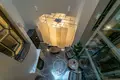 1 bedroom apartment 61 m² Riga, Latvia