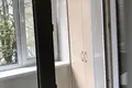 Mieszkanie 2 pokoi 41 m² Odessa, Ukraina