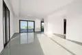 Квартира 3 комнаты 176 м² Кония, Кипр