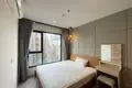 Kondominium 2 Schlafzimmer  Bangkok, Thailand