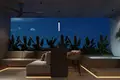 4-Schlafzimmer-Villa 263 m² Ungasan, Indonesien
