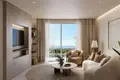 Residential complex Apartments on the Athens Riviera for Golden Visa