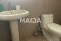 3 bedroom house 185 m² Sukuta, Republic of The Gambia