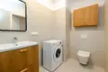Apartamento 3 habitaciones 62 m² Varsovia, Polonia