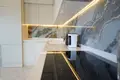 Ático 5 habitaciones 120 m² en Muratpasa, Turquía