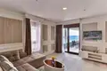 2 bedroom apartment 75 m² Rafailovici, Montenegro