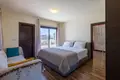 Apartamento 4 habitaciones 311 m² Latsia, Chipre