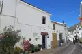 3 bedroom house 167 m² Casares, Spain