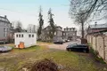 5 room apartment 98 m² Riga, Latvia