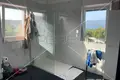 4 room house 139 m² Opcina Vrbnik, Croatia
