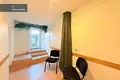 Propiedad comercial 51 m² en Kaunas, Lituania