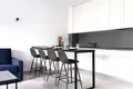 Appartement 2 chambres 64 m² Kotor, Monténégro