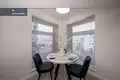 Wohnung 2 zimmer 43 m² Vilnius, Litauen