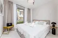 Apartamento 2 habitaciones 98 m² Ricmar, Španjolska