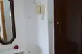 3 bedroom apartment 91 m² Spain, Spain