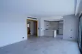 Villa de 5 pièces 206 m² Bodrum, Turquie