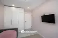 Appartement 3 chambres 72 m² Minsk, Bélarus