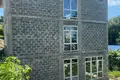 Casa 209 m² Evenkiysky Rayon, Rusia