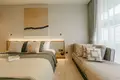 Wohnung 2 zimmer 45 m² Provinz Phuket, Thailand