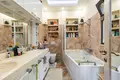 4-Schlafzimmer-Villa  Herceg Novi, Montenegro