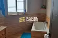 2 bedroom apartment  Hamrun, Malta