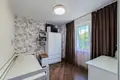 3 room apartment 51 m² Minsk, Belarus