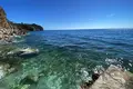 Działki  Rijeka Rezevici, Czarnogóra