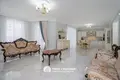 5 bedroom apartment 266 m² Drozdava, Belarus