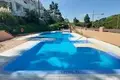 2 bedroom apartment 84 m² Manilva, Spain