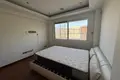 Appartement 4 chambres  en Germasogeia, Chypre