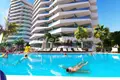 2 bedroom apartment 114 m² Cyprus, Cyprus