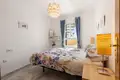Mieszkanie 2 pokoi 67 m² Fuengirola, Hiszpania
