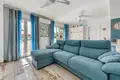 2 bedroom apartment 102 m² Manilva, Spain