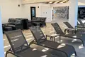 Wohnung 120 m² Nordzypern, Nordzypern