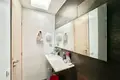Квартира 2 комнаты 46 м² Miraverde, Испания