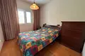 3 bedroom house 160 m², Montenegro
