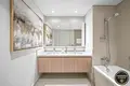 2 room apartment 113 m² Dubai, United Arab Emirates