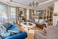 Haus 5 zimmer 360 m² Warschau, Polen