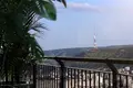 Apartamento 1 habitación 75 m² Tiflis, Georgia