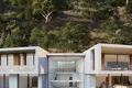 4-Schlafzimmer-Villa 1 356 m² Benahavis, Spanien
