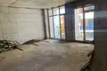 2 bedroom apartment 67 m² Batumi, Georgia