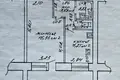 Квартира 1 комната 31 м² Гомель, Беларусь