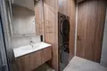Квартира 4 комнаты 112 м² Варшава, Польша