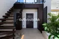 Dom 6 pokojów 372 m² Benahavis, Hiszpania