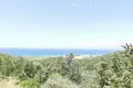 Land 1 room  Lauki, Greece