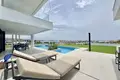 Dom 6 pokojów 460 m² Bel Air, Hiszpania